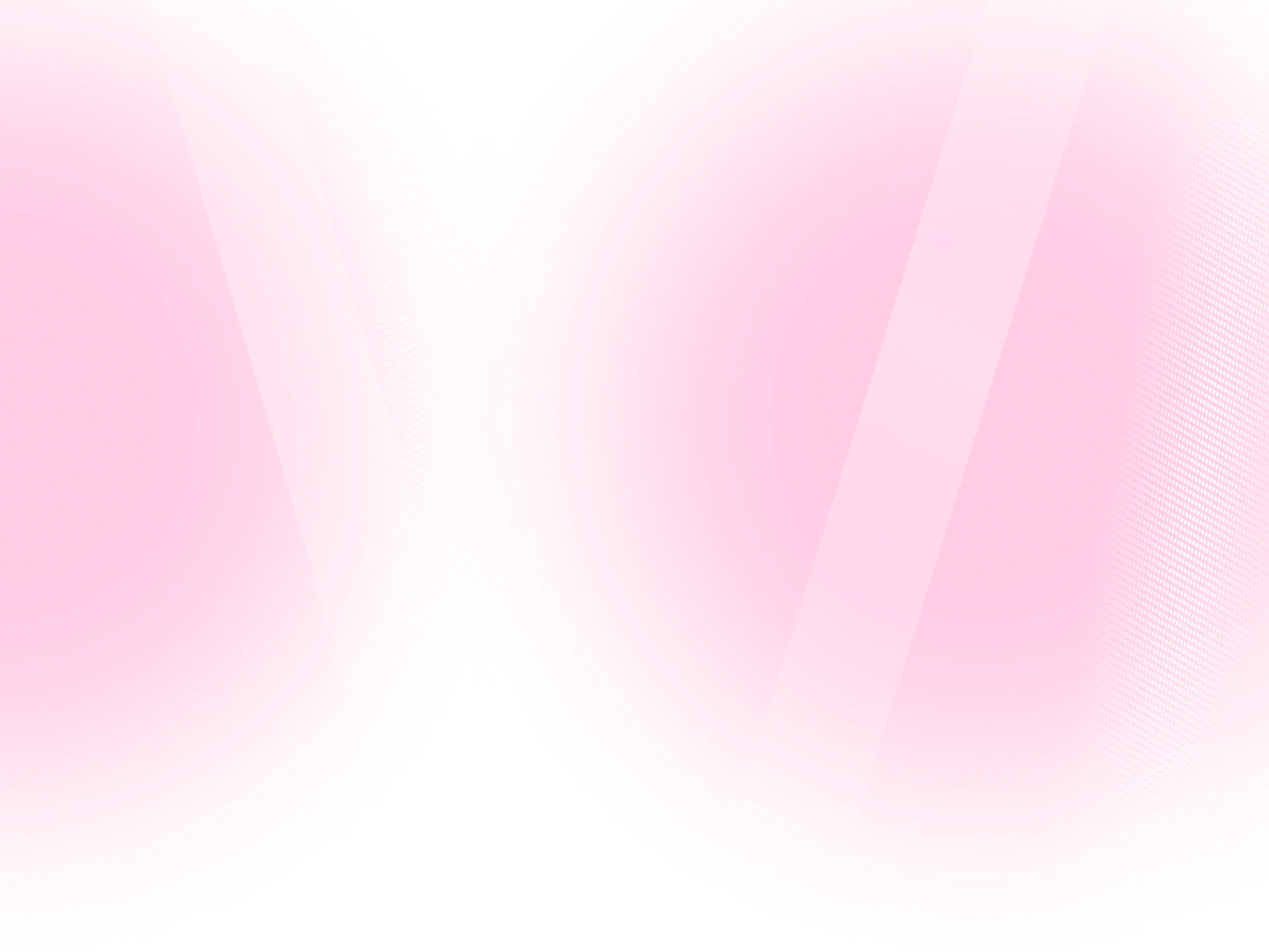 OpenVC hero design illustration